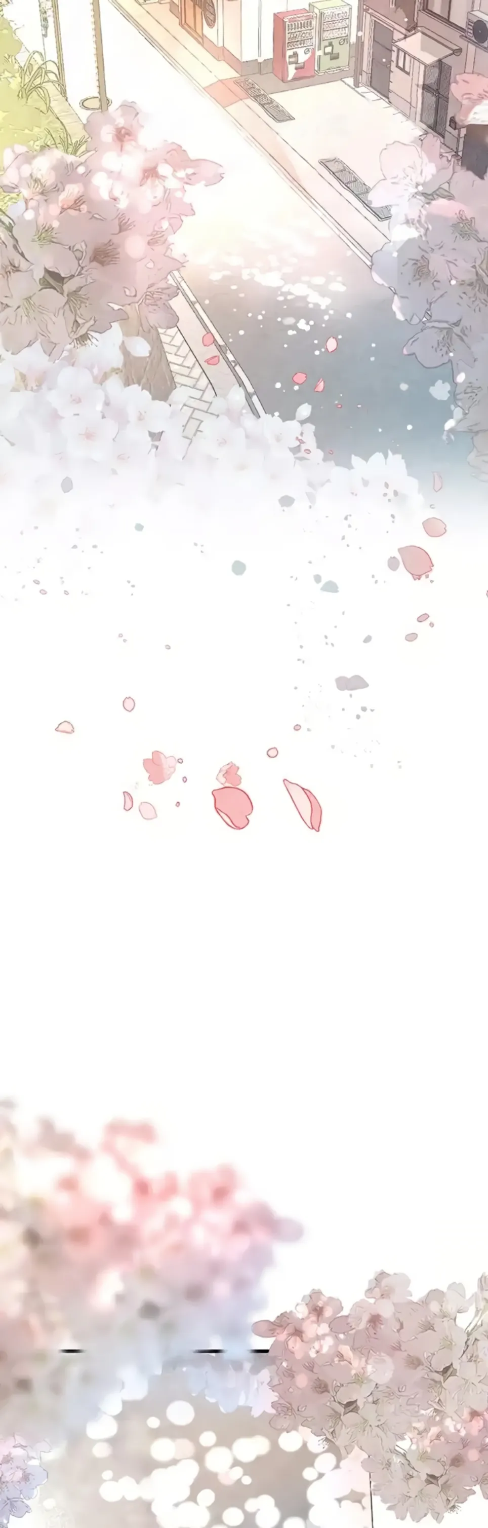 The BJ Manager Who Boosts His Favorability - Chapter 11 51