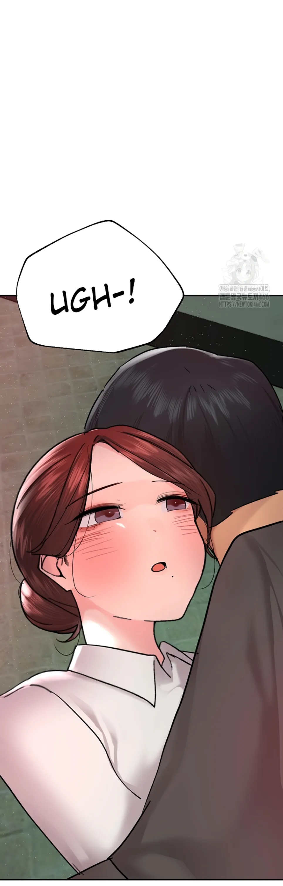The BJ Manager Who Boosts His Favorability - Chapter 17 20