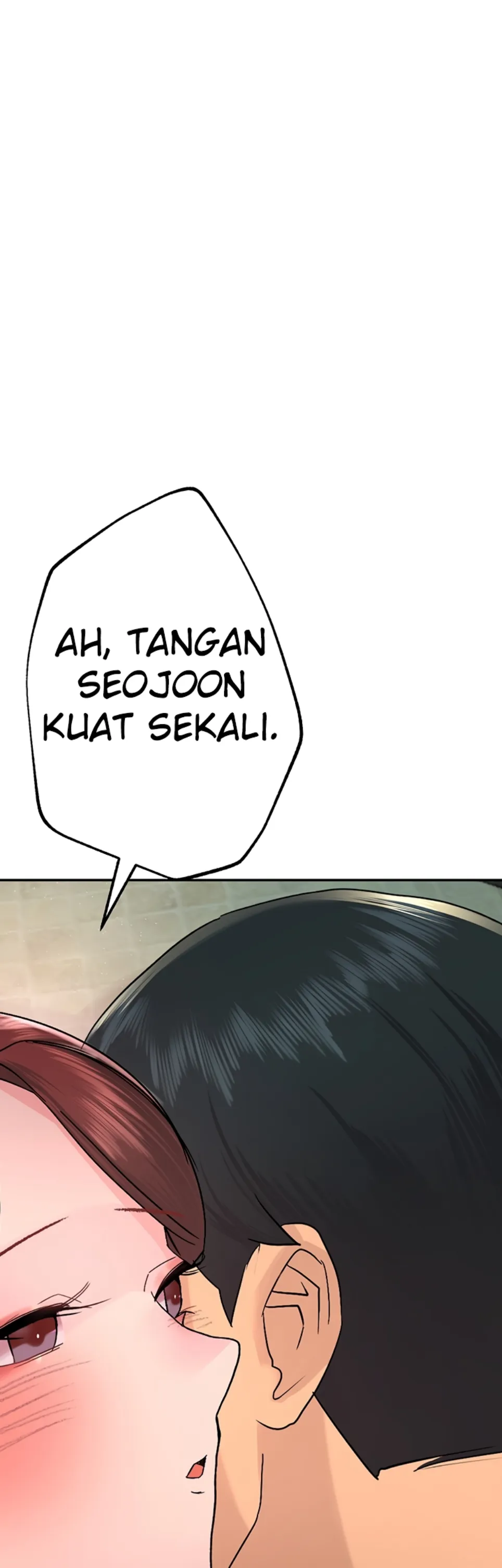 The BJ Manager Who Boosts His Favorability - Chapter 17 21