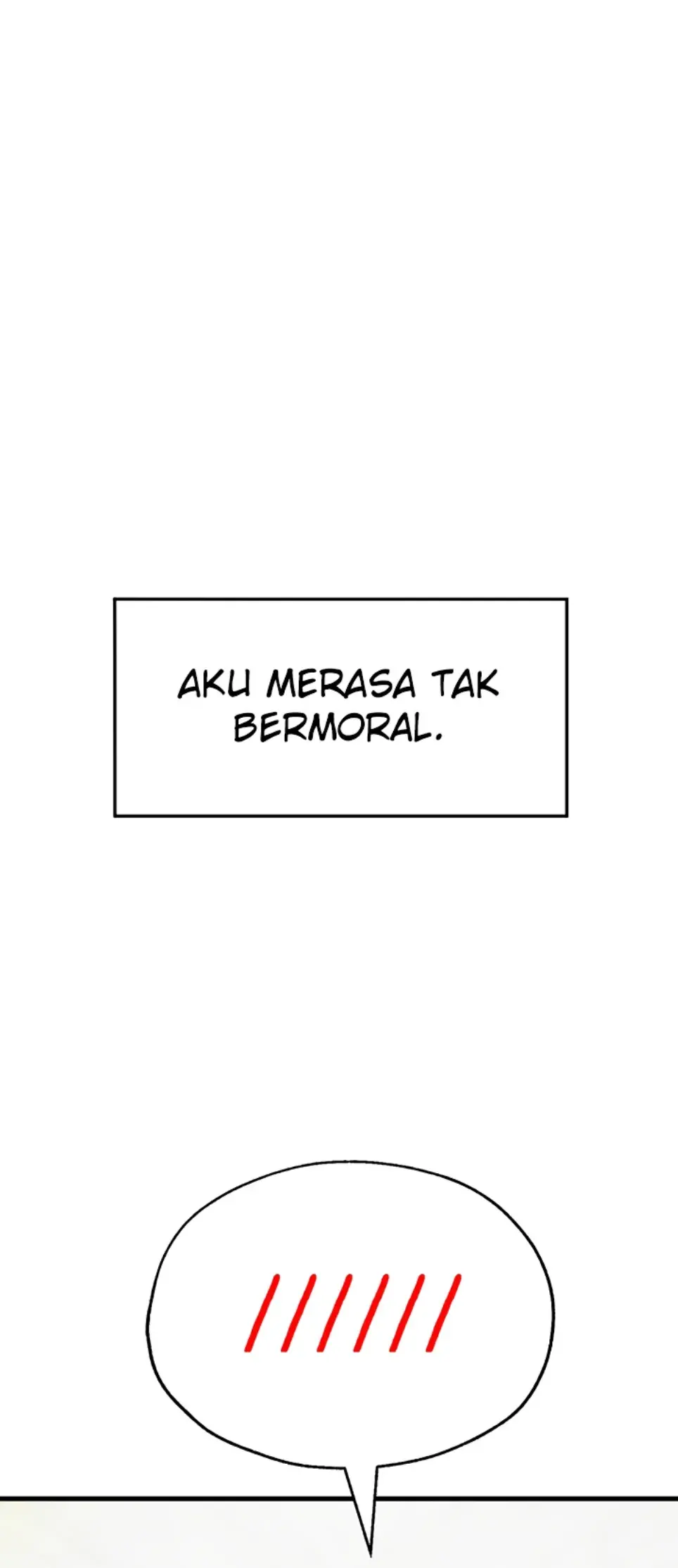 The BJ Manager Who Boosts His Favorability - Chapter 17 1