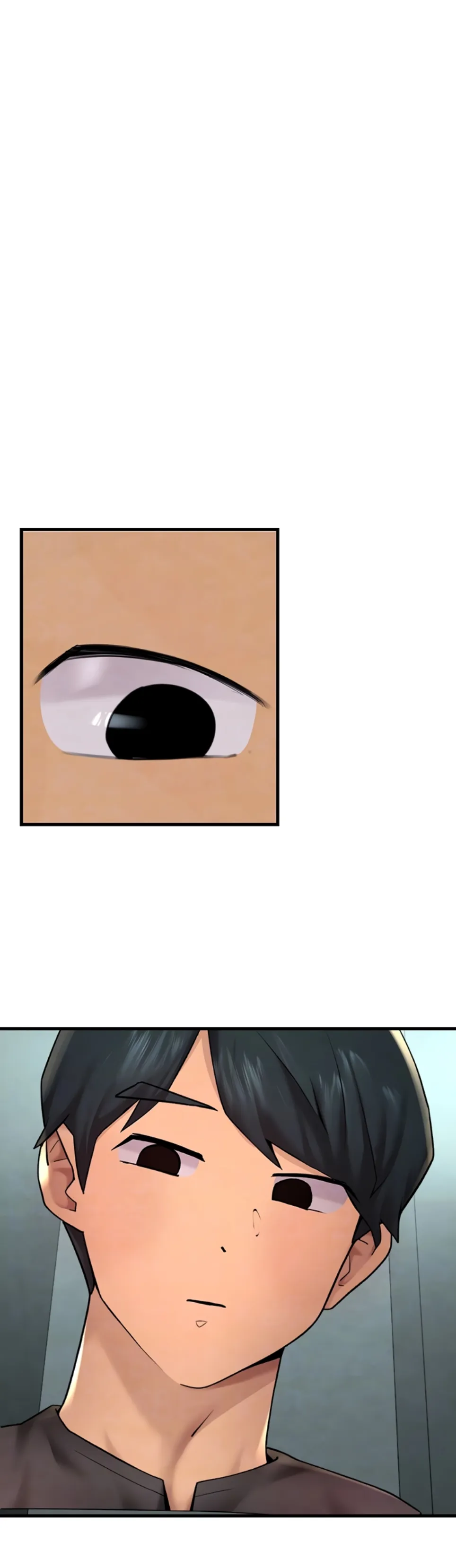 The BJ Manager Who Boosts His Favorability - Chapter 17 7