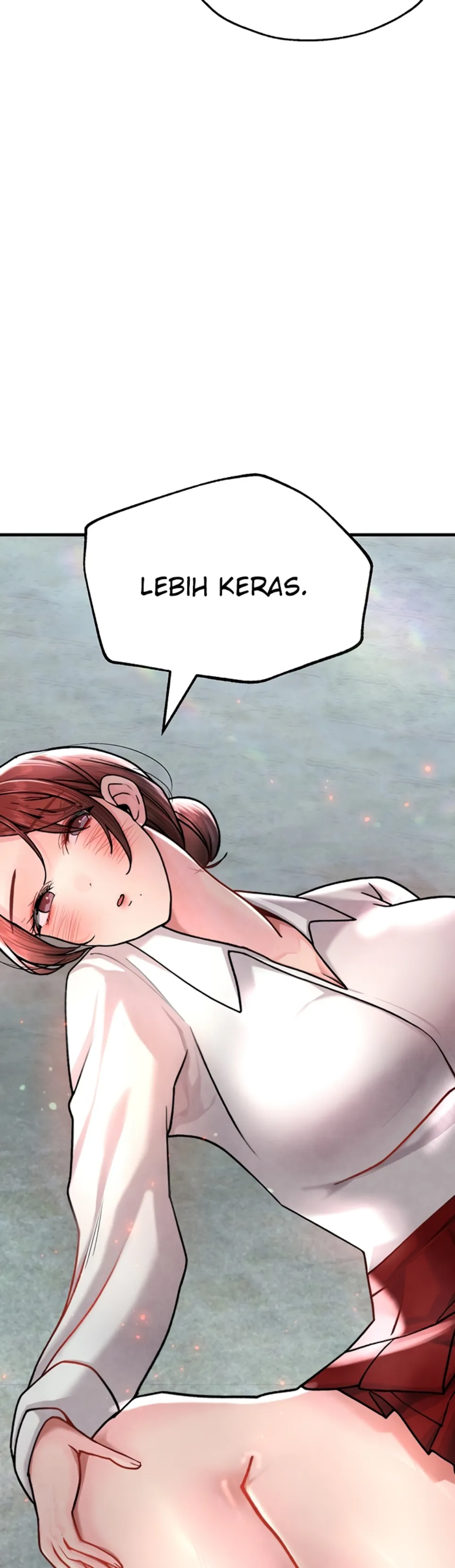 The BJ Manager Who Boosts His Favorability - Chapter 17 4