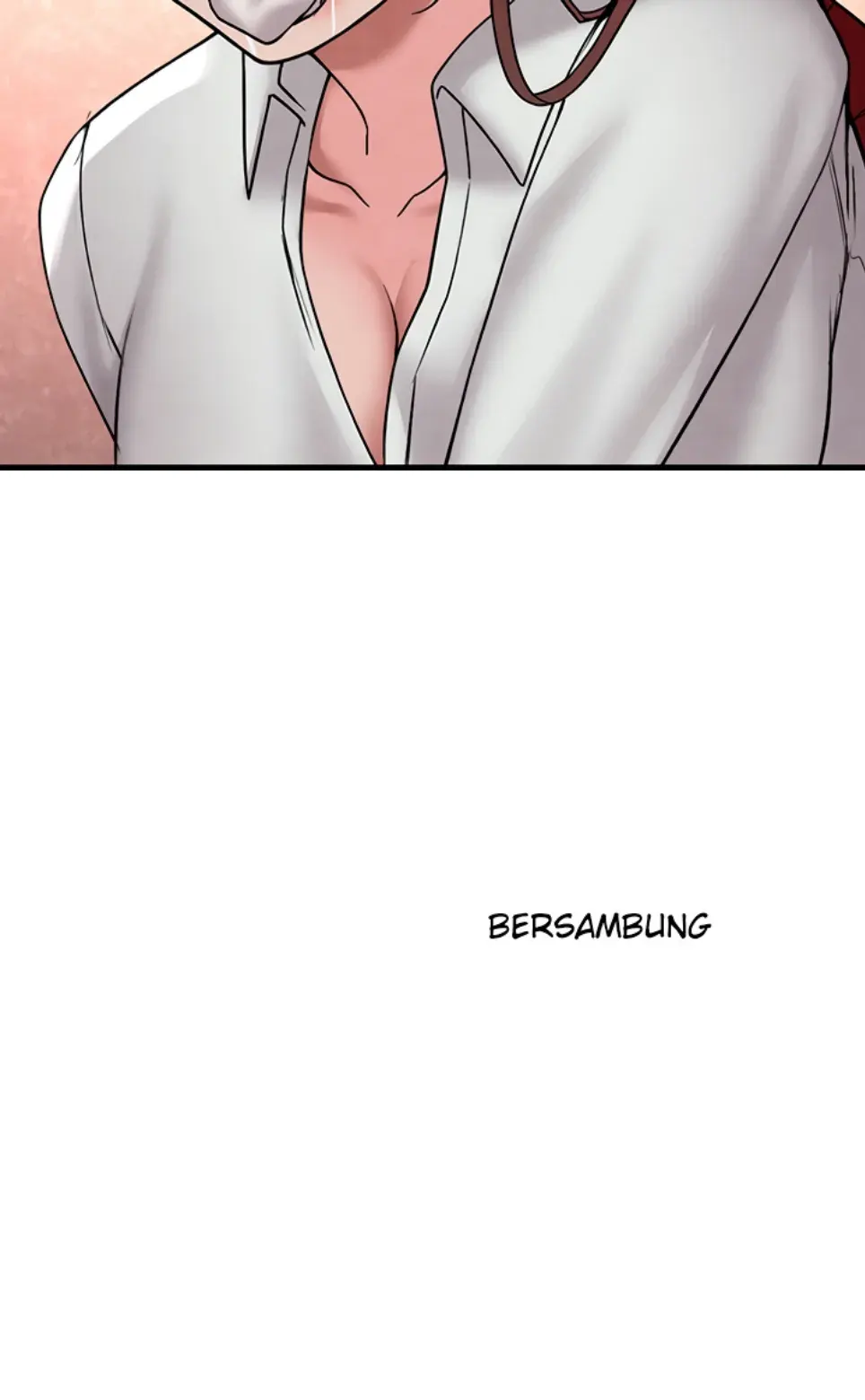 The BJ Manager Who Boosts His Favorability - Chapter 17 47