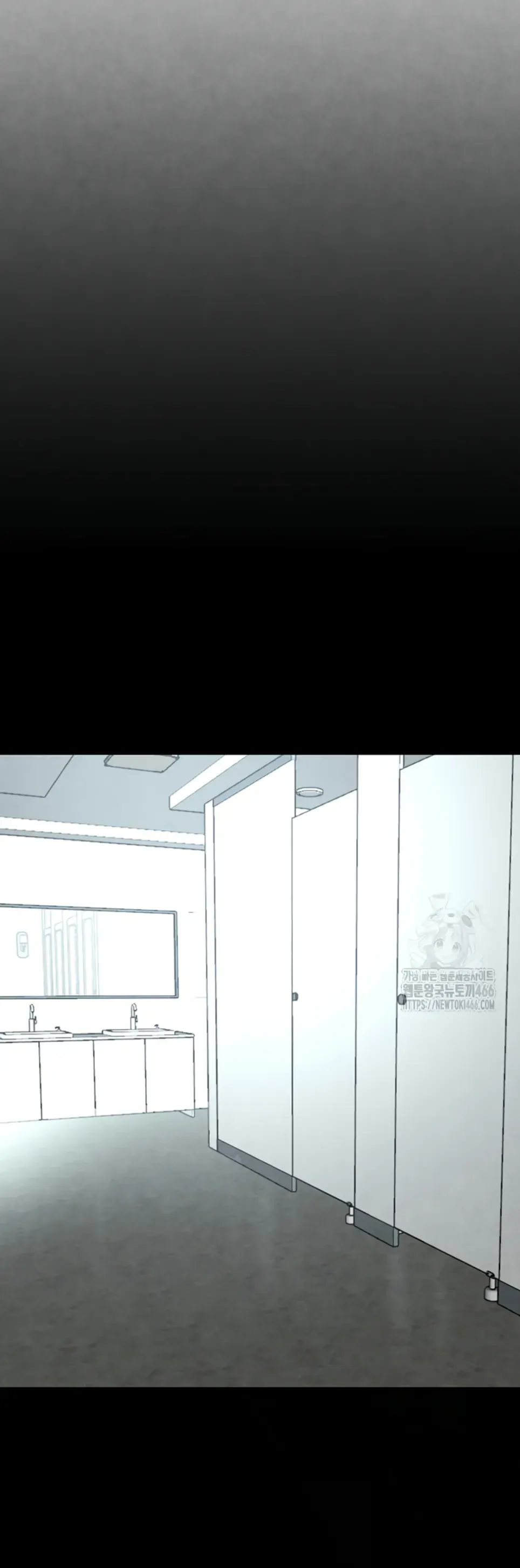 The BJ Manager Who Boosts His Favorability - Chapter 15 21