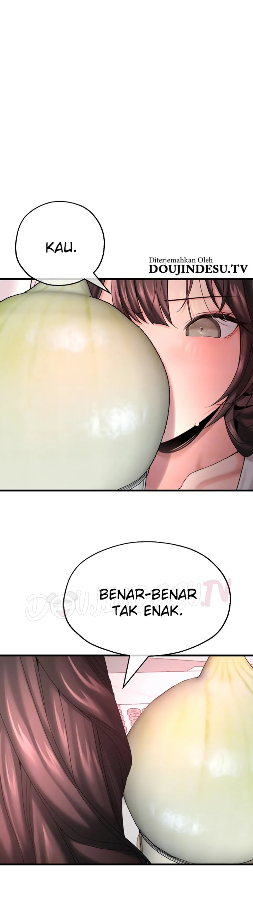 The BJ Manager Who Boosts His Favorability - Chapter 15 12