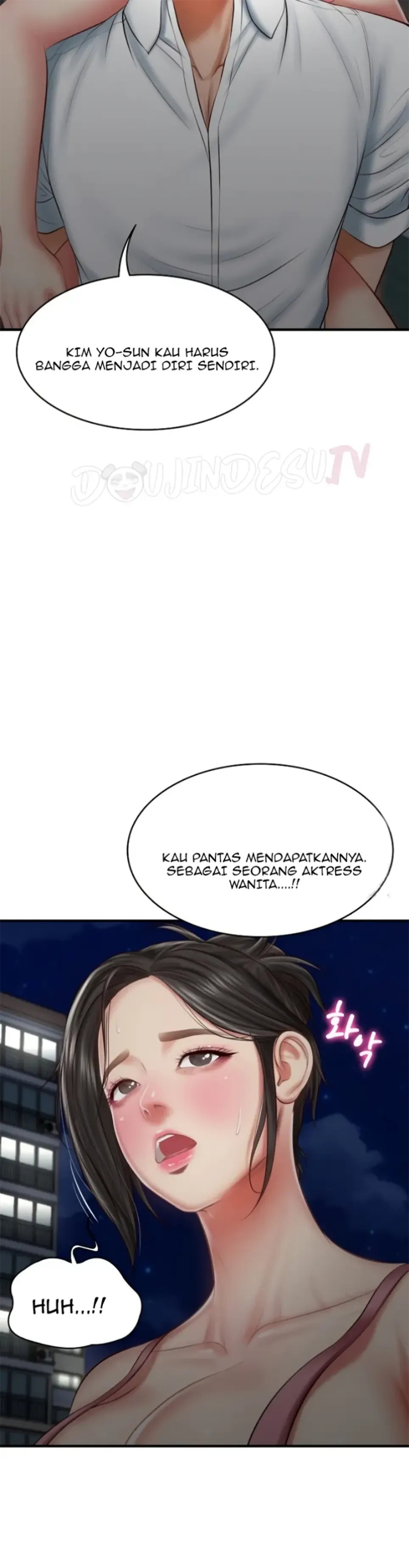 The Billionaire’s Monster Cock Son-In-Law - Chapter 25 29 The Billionaire’s Monster Cock Son-In-Law - Chapter 25 29