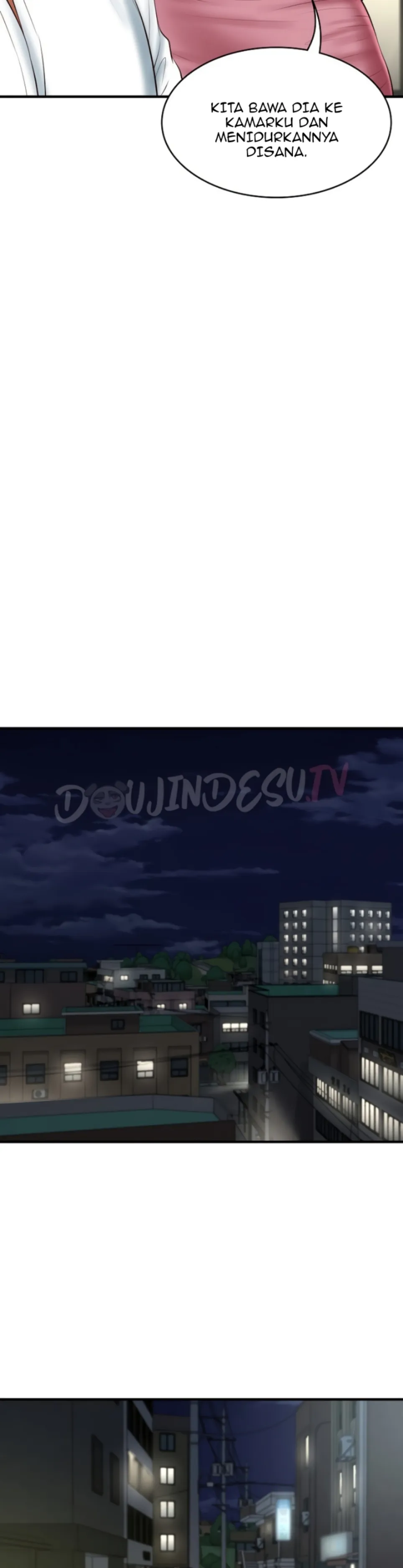 The Billionaire’s Monster Cock Son-In-Law - Chapter 25 22 The Billionaire’s Monster Cock Son-In-Law - Chapter 25 22