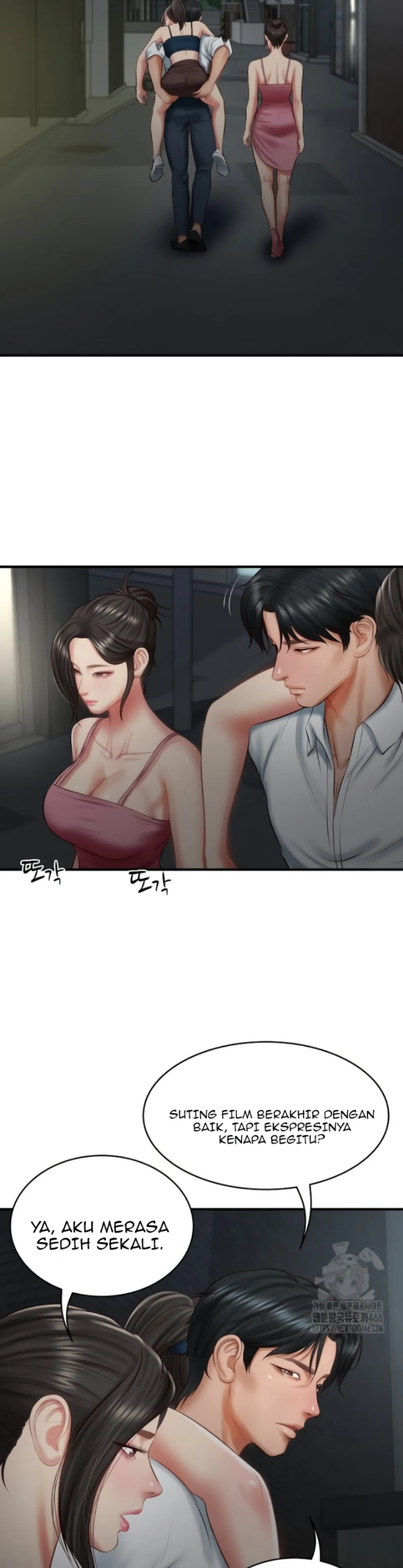 The Billionaire’s Monster Cock Son-In-Law - Chapter 25 23 The Billionaire’s Monster Cock Son-In-Law - Chapter 25 23