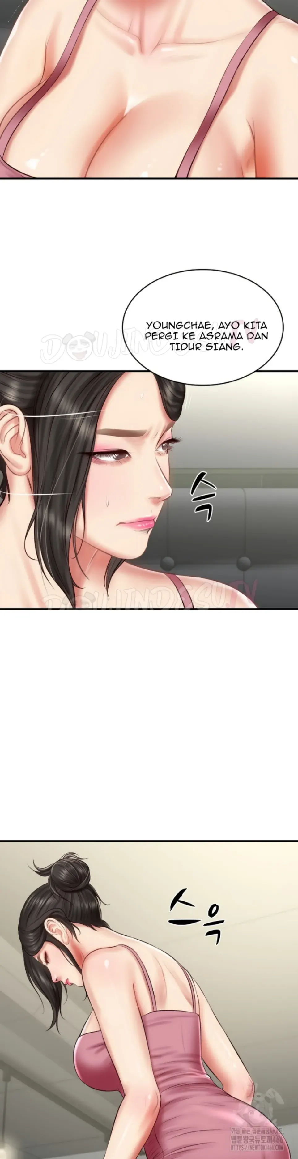 The Billionaire’s Monster Cock Son-In-Law - Chapter 25 20 The Billionaire’s Monster Cock Son-In-Law - Chapter 25 20