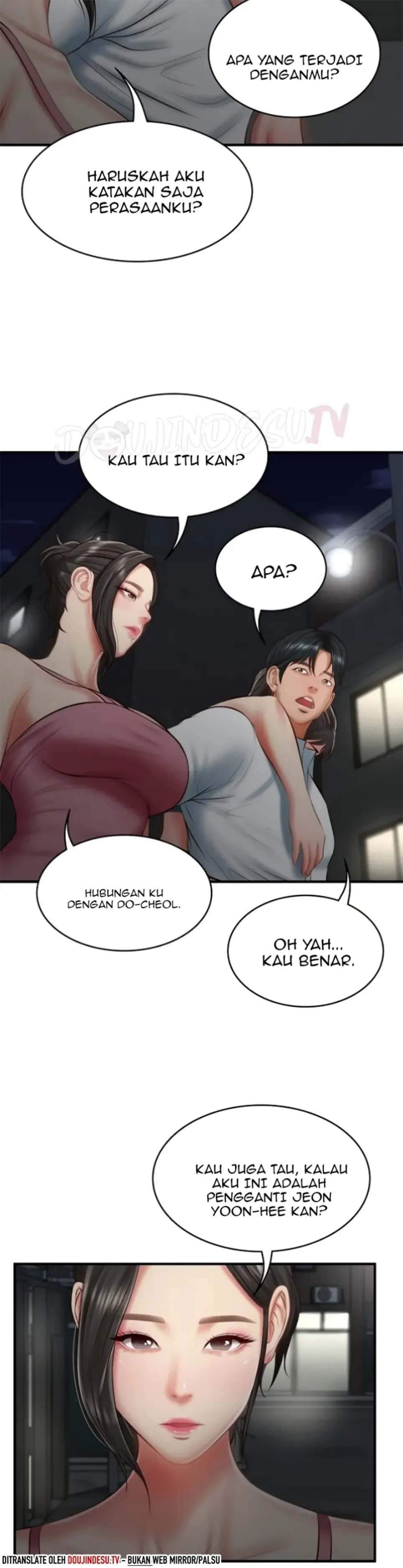 The Billionaire’s Monster Cock Son-In-Law - Chapter 25 24 The Billionaire’s Monster Cock Son-In-Law - Chapter 25 24