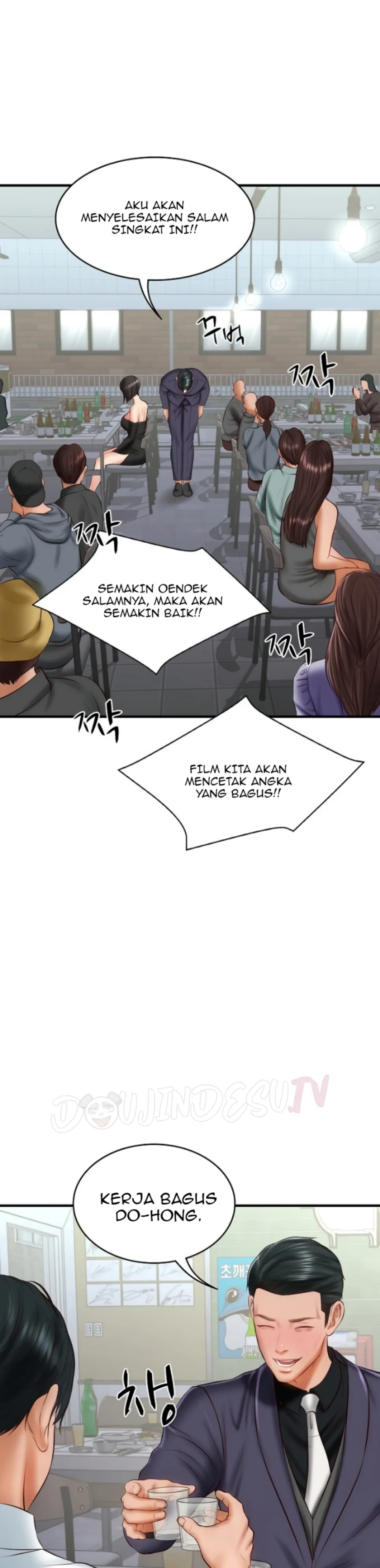 The Billionaire’s Monster Cock Son-In-Law - Chapter 25 3 The Billionaire’s Monster Cock Son-In-Law - Chapter 25 3