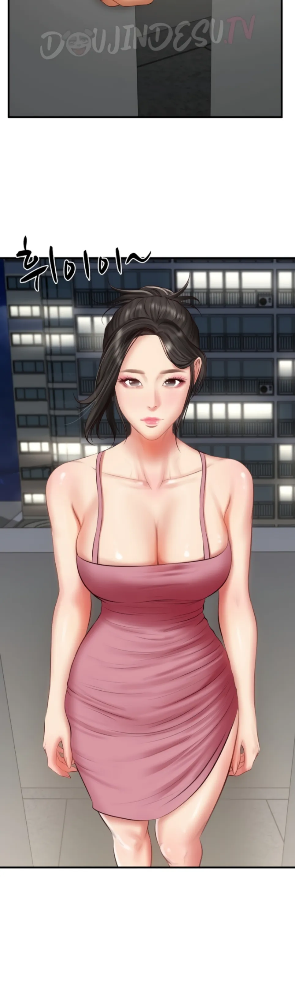 The Billionaire’s Monster Cock Son-In-Law - Chapter 25 38 The Billionaire’s Monster Cock Son-In-Law - Chapter 25 38