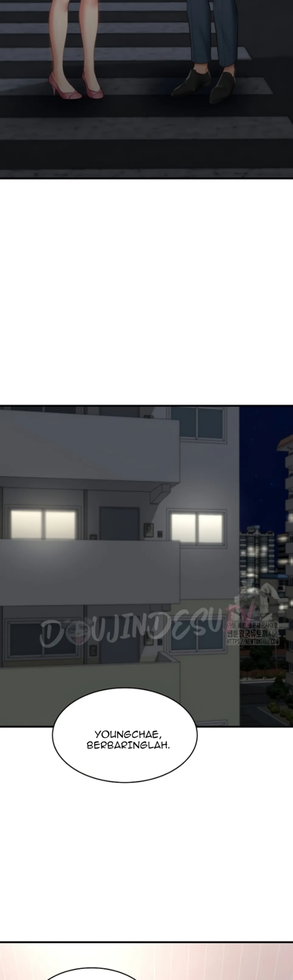 The Billionaire’s Monster Cock Son-In-Law - Chapter 25 32 The Billionaire’s Monster Cock Son-In-Law - Chapter 25 32