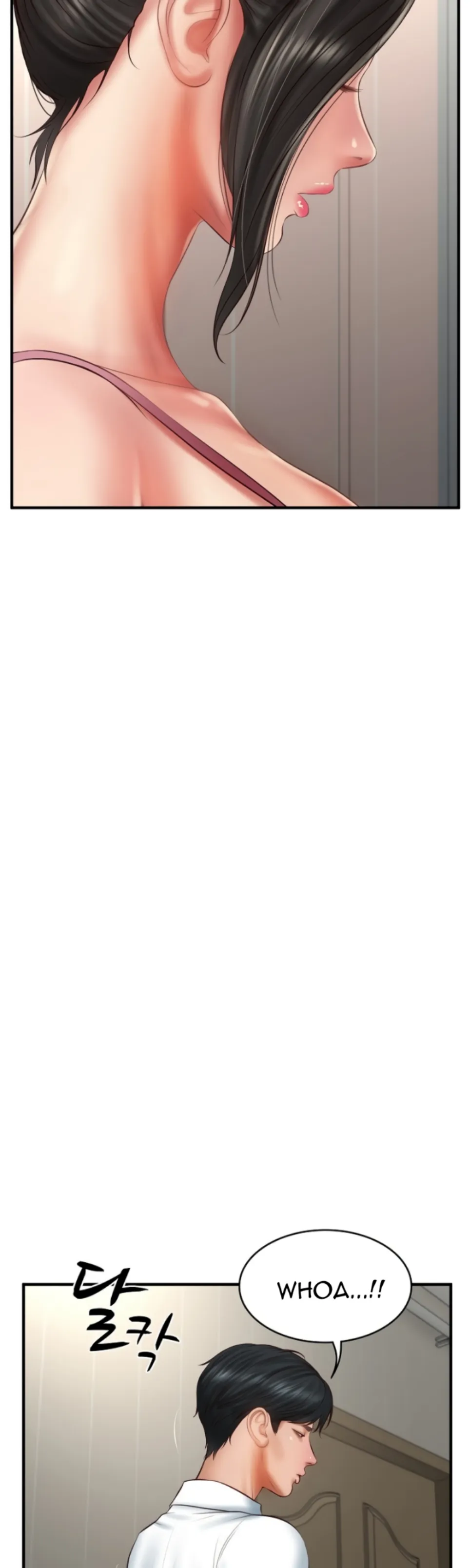 The Billionaire’s Monster Cock Son-In-Law - Chapter 25 36 The Billionaire’s Monster Cock Son-In-Law - Chapter 25 36