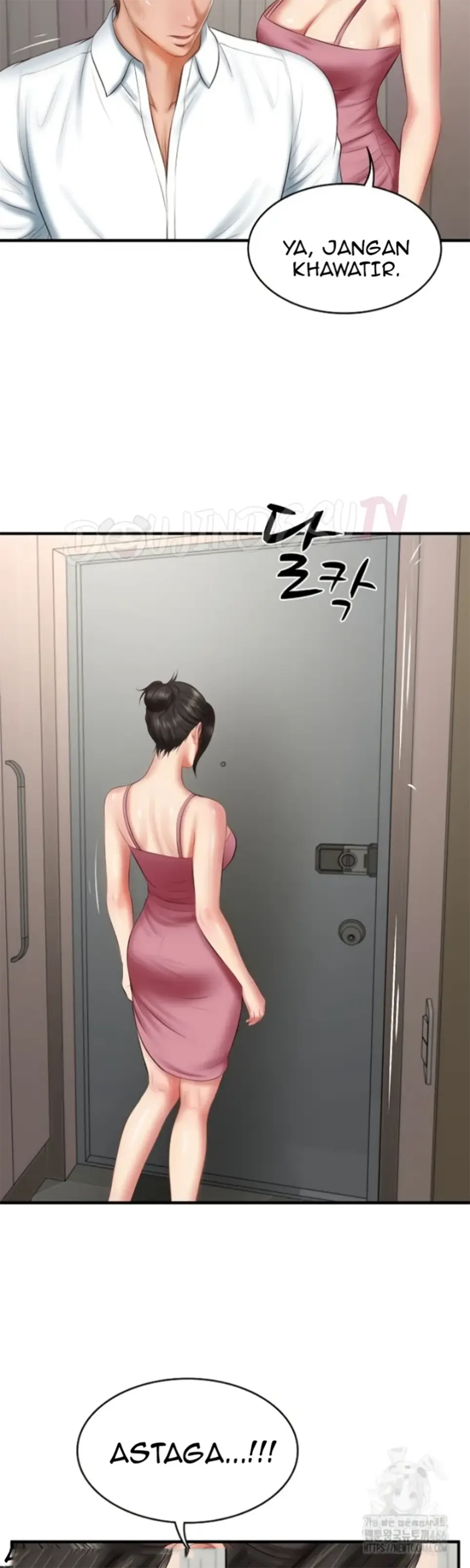 The Billionaire’s Monster Cock Son-In-Law - Chapter 25 35 The Billionaire’s Monster Cock Son-In-Law - Chapter 25 35