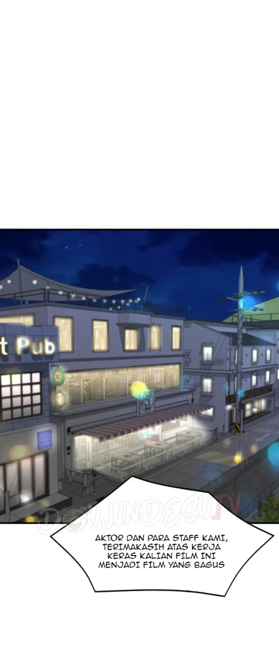 The Billionaire’s Monster Cock Son-In-Law - Chapter 25 1 The Billionaire’s Monster Cock Son-In-Law - Chapter 25 1