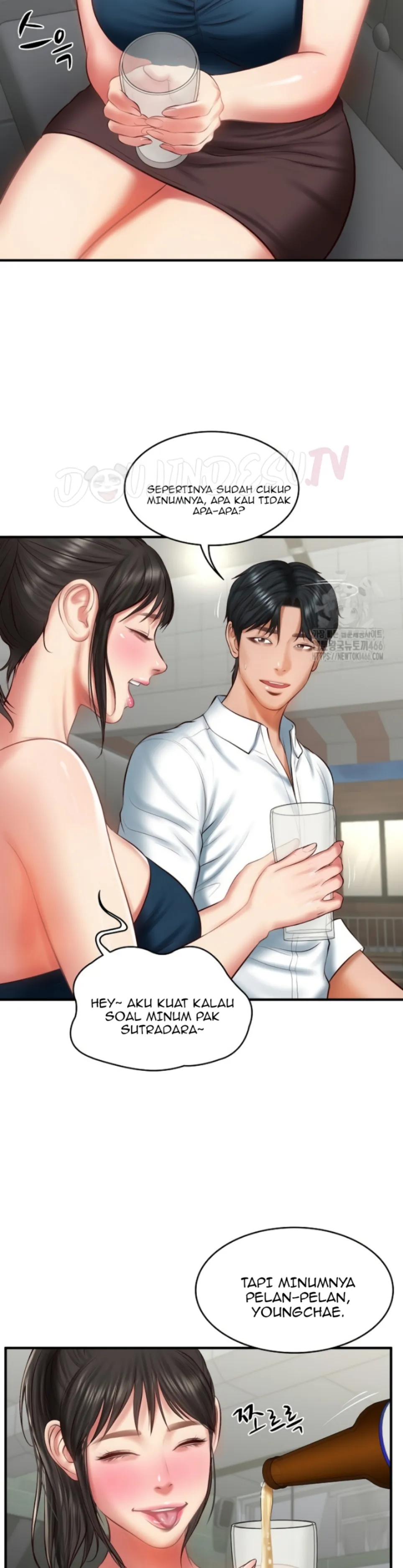 The Billionaire’s Monster Cock Son-In-Law - Chapter 25 12 The Billionaire’s Monster Cock Son-In-Law - Chapter 25 12