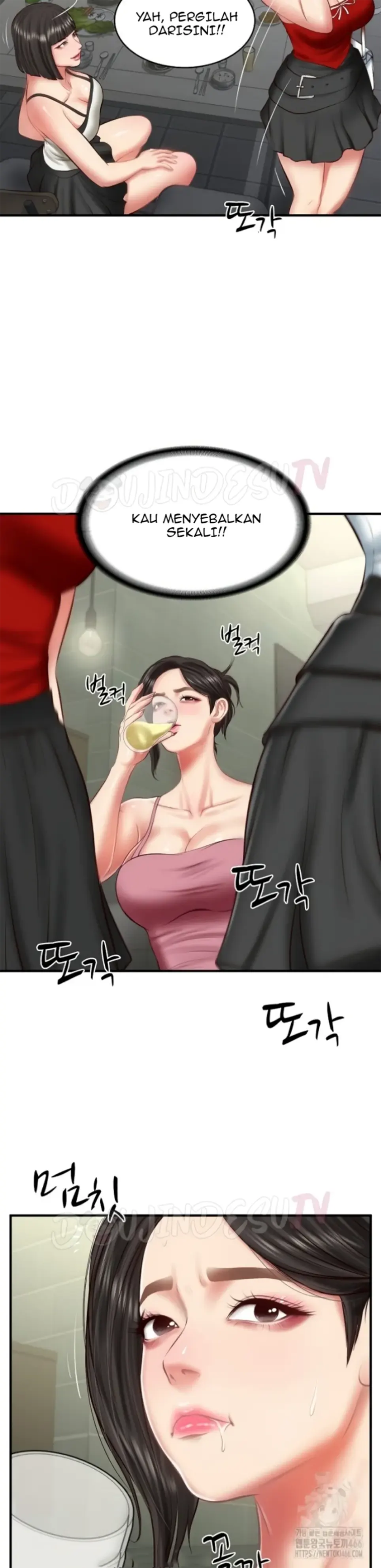 The Billionaire’s Monster Cock Son-In-Law - Chapter 25 10 The Billionaire’s Monster Cock Son-In-Law - Chapter 25 10