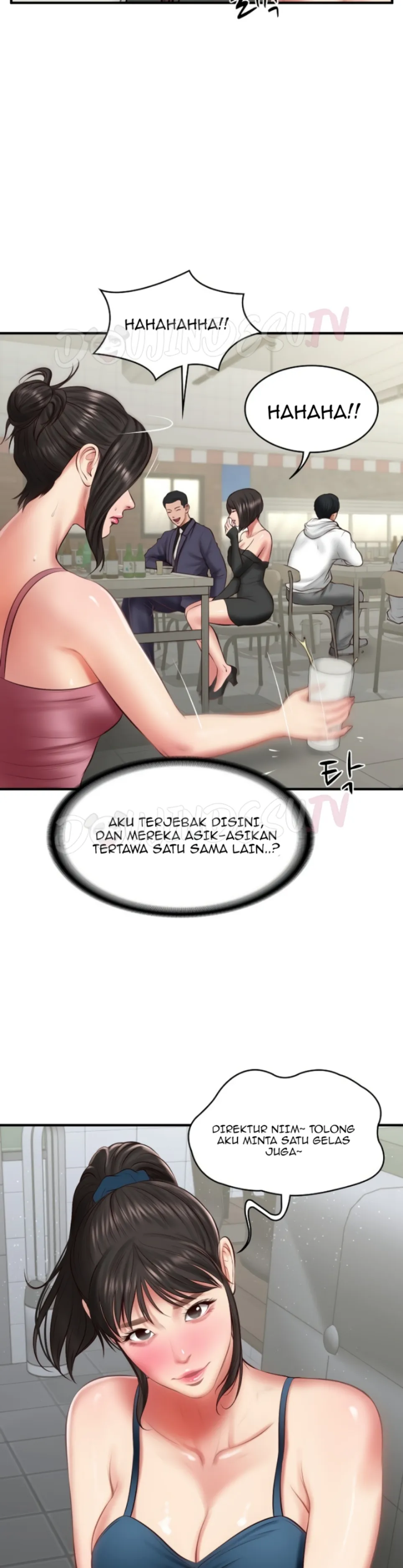 The Billionaire’s Monster Cock Son-In-Law - Chapter 25 11 The Billionaire’s Monster Cock Son-In-Law - Chapter 25 11