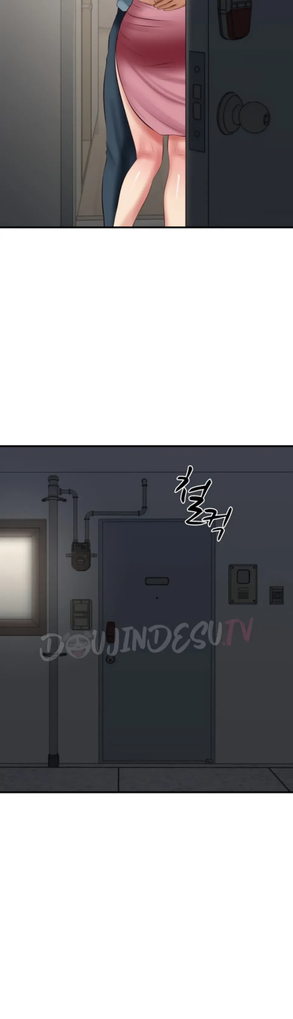 The Billionaire’s Monster Cock Son-In-Law - Chapter 25 43 The Billionaire’s Monster Cock Son-In-Law - Chapter 25 43