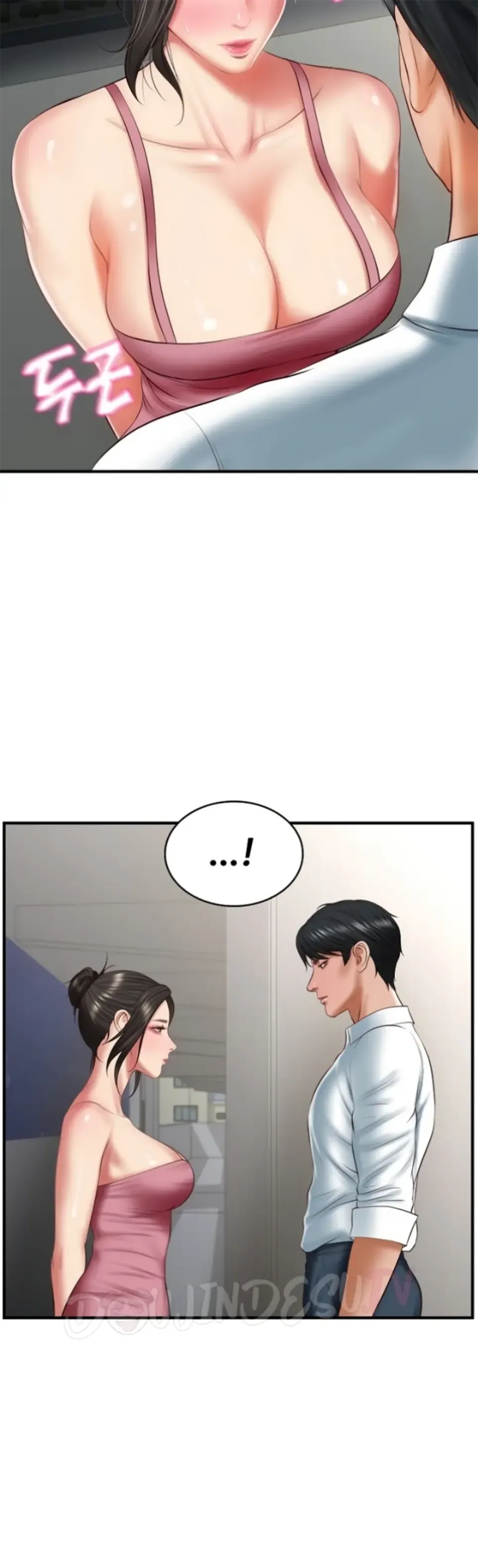 The Billionaire’s Monster Cock Son-In-Law - Chapter 25 40 The Billionaire’s Monster Cock Son-In-Law - Chapter 25 40