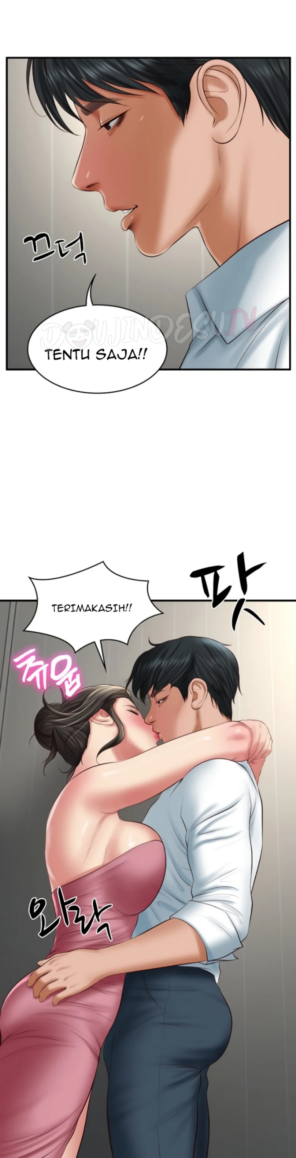 The Billionaire’s Monster Cock Son-In-Law - Chapter 25 41 The Billionaire’s Monster Cock Son-In-Law - Chapter 25 41