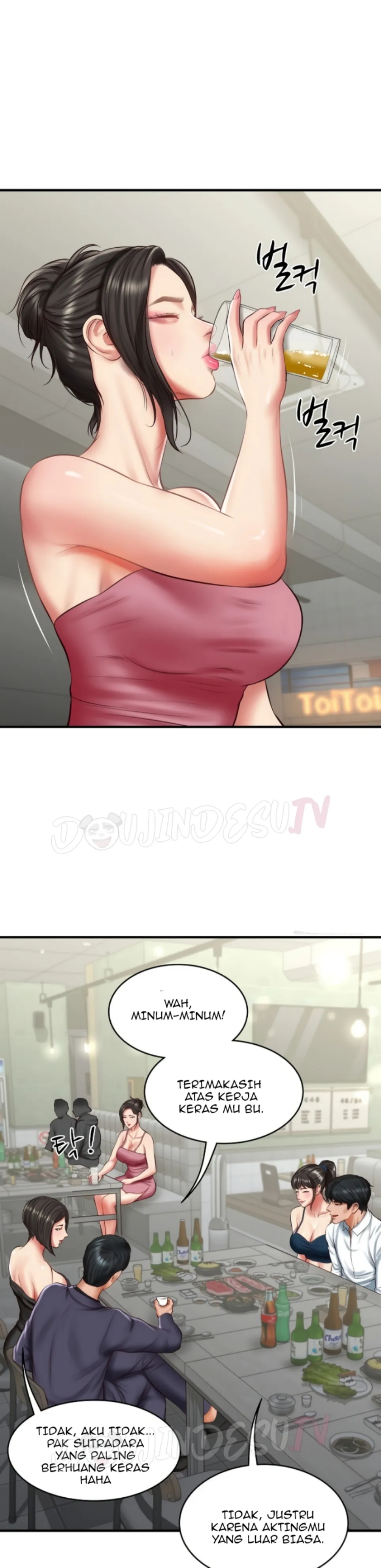 The Billionaire’s Monster Cock Son-In-Law - Chapter 25 5 The Billionaire’s Monster Cock Son-In-Law - Chapter 25 5