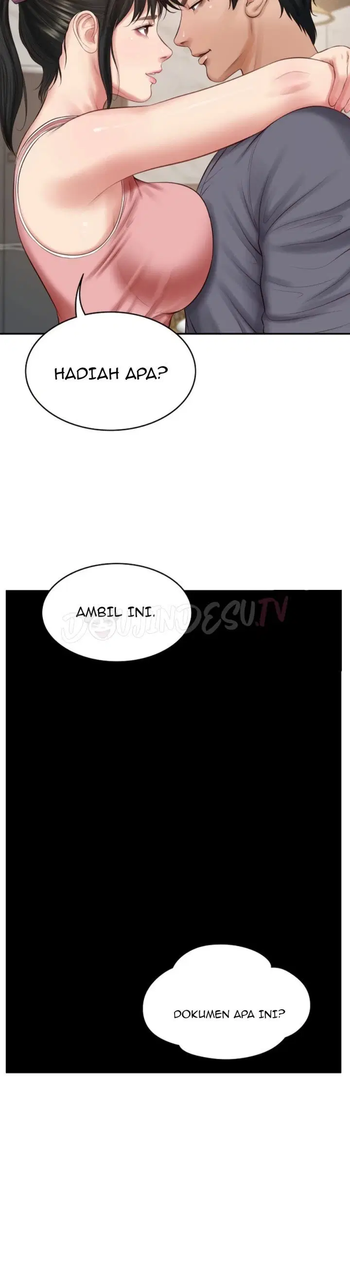 The Billionaire&#8217;s Monster Cock Son-In-Law - Chapter 42 32