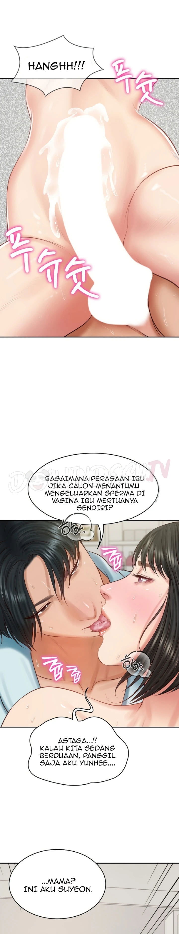 The Billionaire’s Monster Cock Son-In-Law - Chapter 44 29 The Billionaire’s Monster Cock Son-In-Law - Chapter 44 29