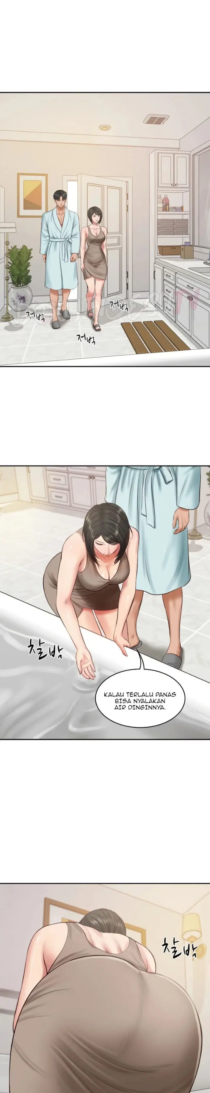 The Billionaire’s Monster Cock Son-In-Law - Chapter 44 21 The Billionaire’s Monster Cock Son-In-Law - Chapter 44 21