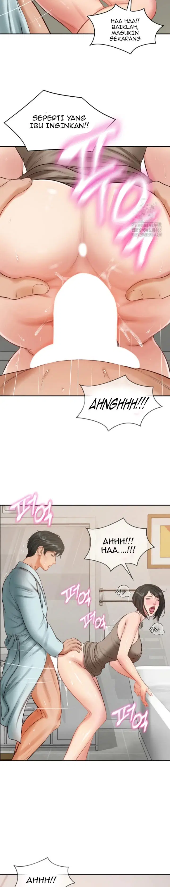 The Billionaire’s Monster Cock Son-In-Law - Chapter 44 25 The Billionaire’s Monster Cock Son-In-Law - Chapter 44 25