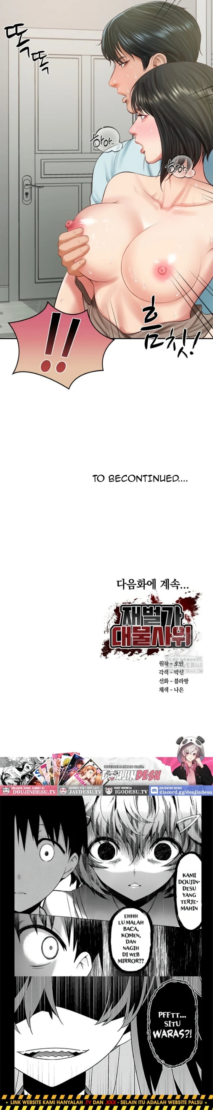 The Billionaire’s Monster Cock Son-In-Law - Chapter 44 30 The Billionaire’s Monster Cock Son-In-Law - Chapter 44 30