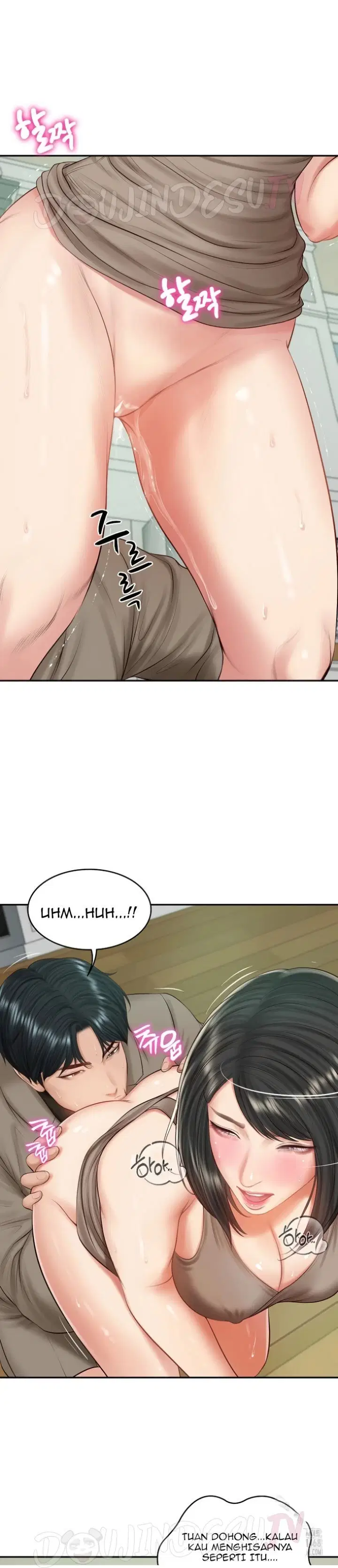 The Billionaire’s Monster Cock Son-In-Law - Chapter 44 10 The Billionaire’s Monster Cock Son-In-Law - Chapter 44 10