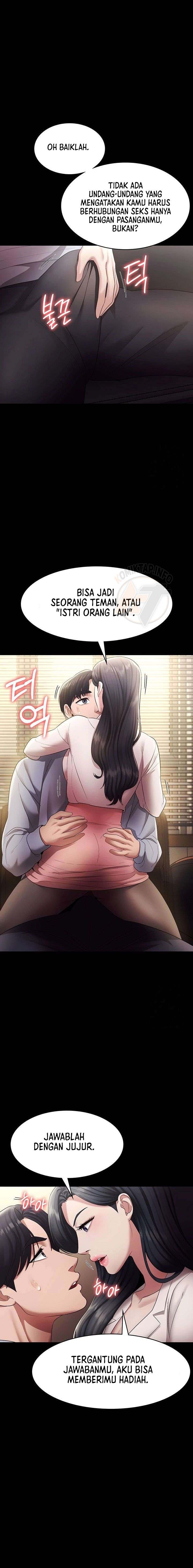 The Chairman’s Wife - Chapter 33 10 The Chairman’s Wife - Chapter 33 10