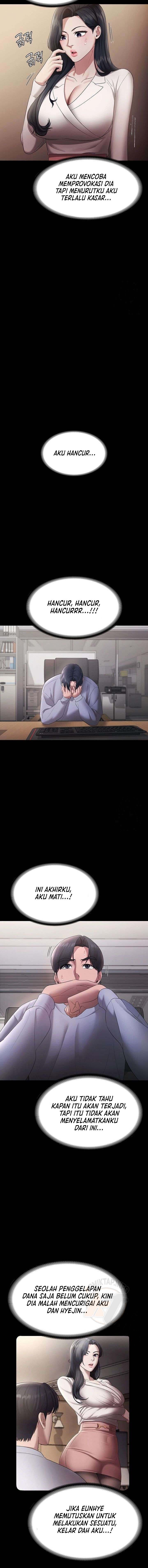 The Chairman’s Wife - Chapter 33 16 The Chairman’s Wife - Chapter 33 16