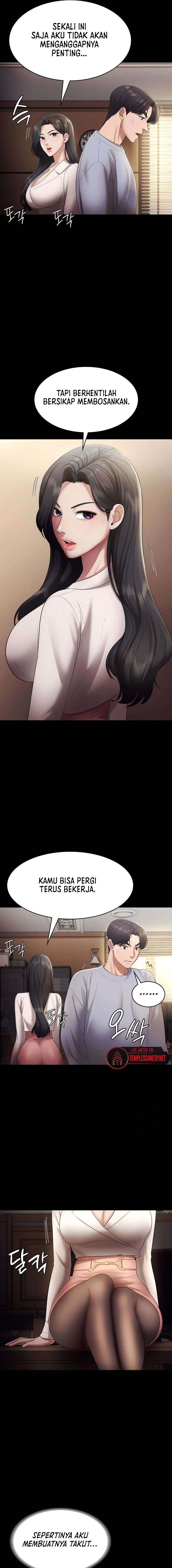 The Chairman’s Wife - Chapter 33 15 The Chairman’s Wife - Chapter 33 15