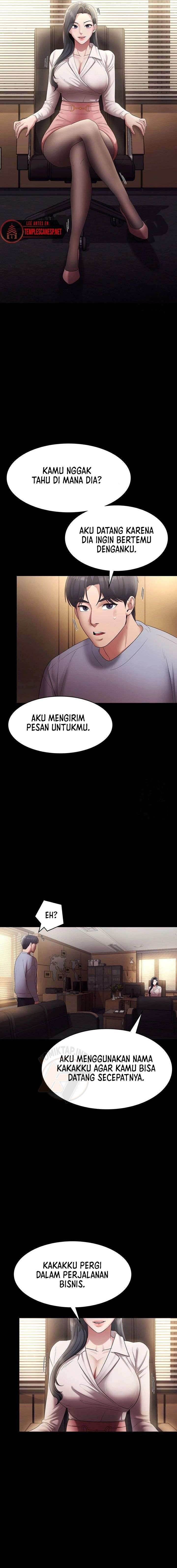 The Chairman’s Wife - Chapter 33 6 The Chairman’s Wife - Chapter 33 6