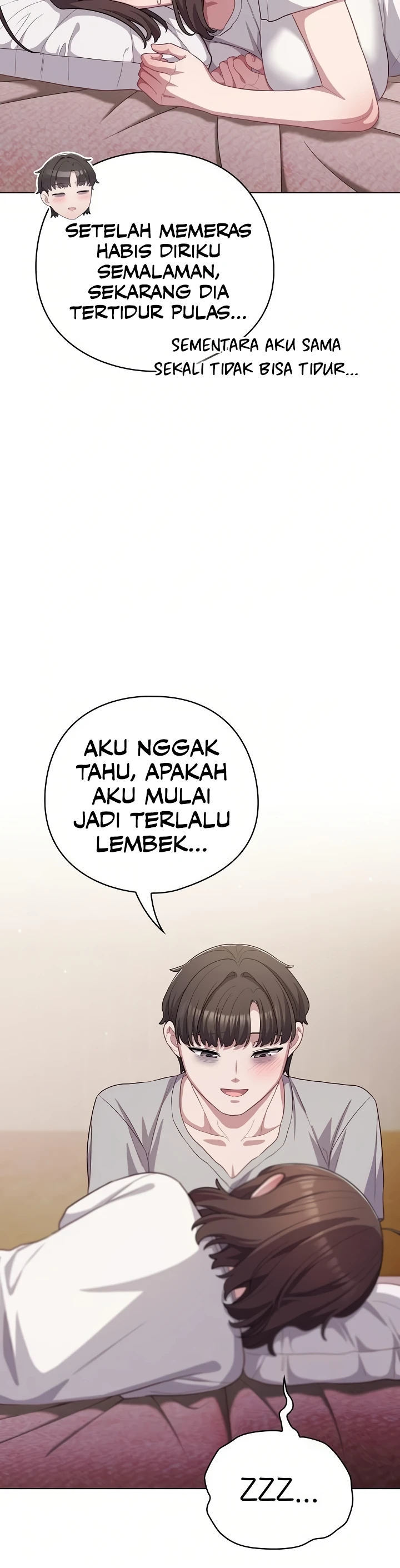 The General Is Here! - Chapter 38 29