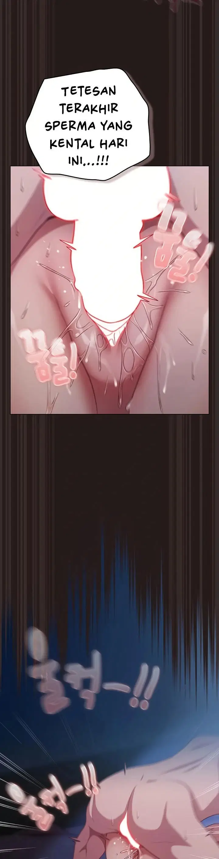 The General Is Here! - Chapter 38 17