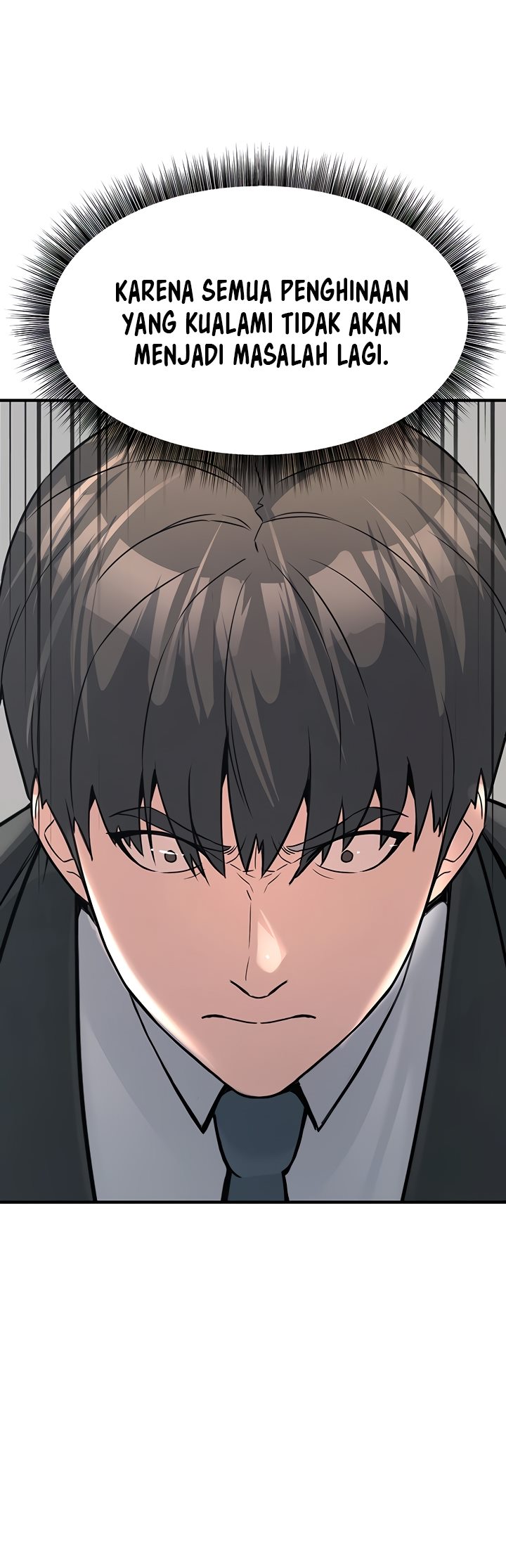 The Double Life of a Public Servant - Chapter 3 9 The Double Life of a Public Servant - Chapter 3 9