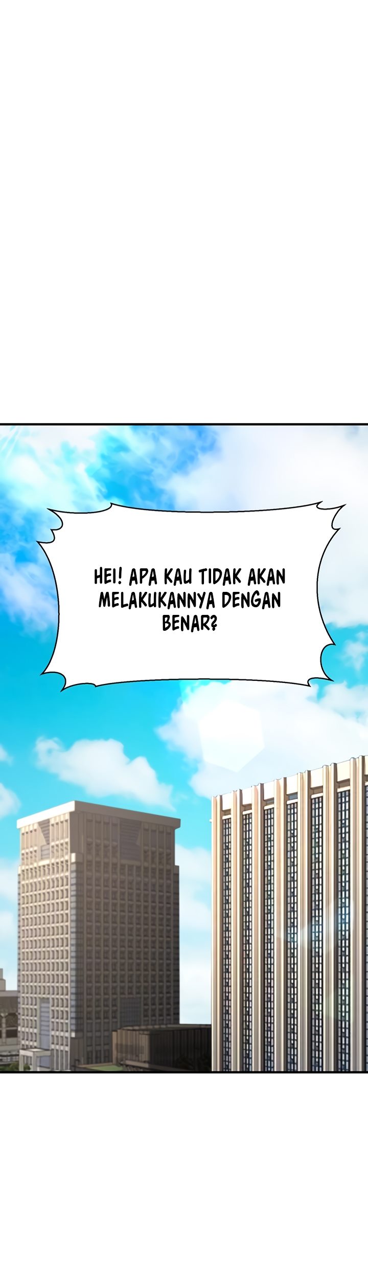 The Double Life of a Public Servant - Chapter 3 2 The Double Life of a Public Servant - Chapter 3 2