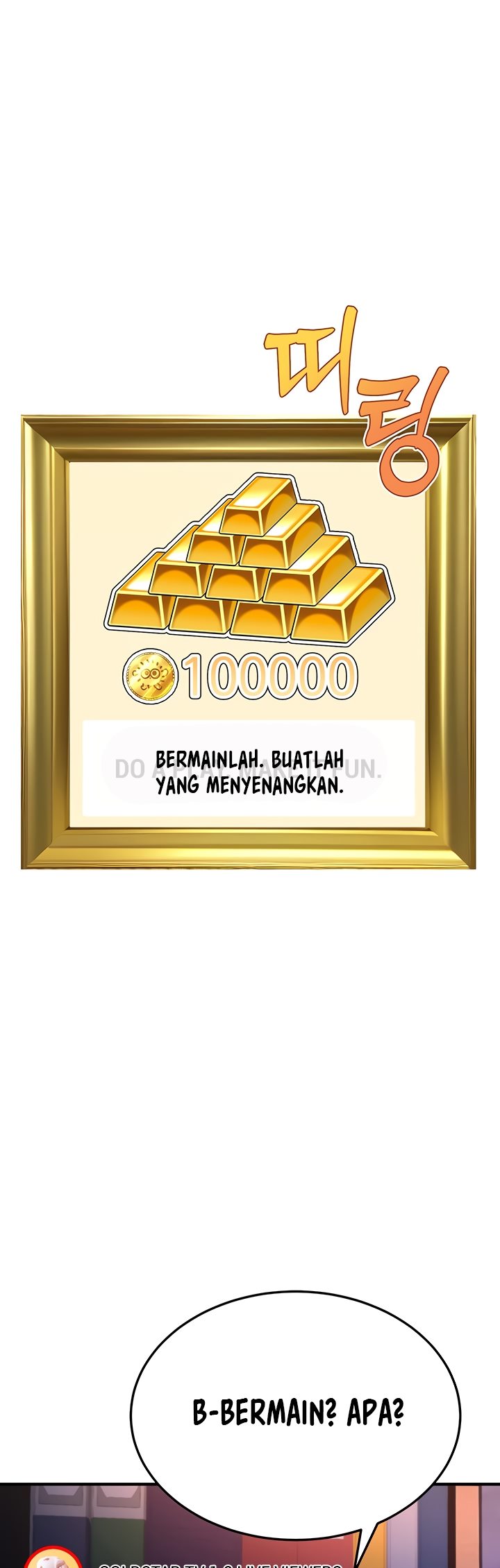 The Double Life of a Public Servant - Chapter 3 22 The Double Life of a Public Servant - Chapter 3 22