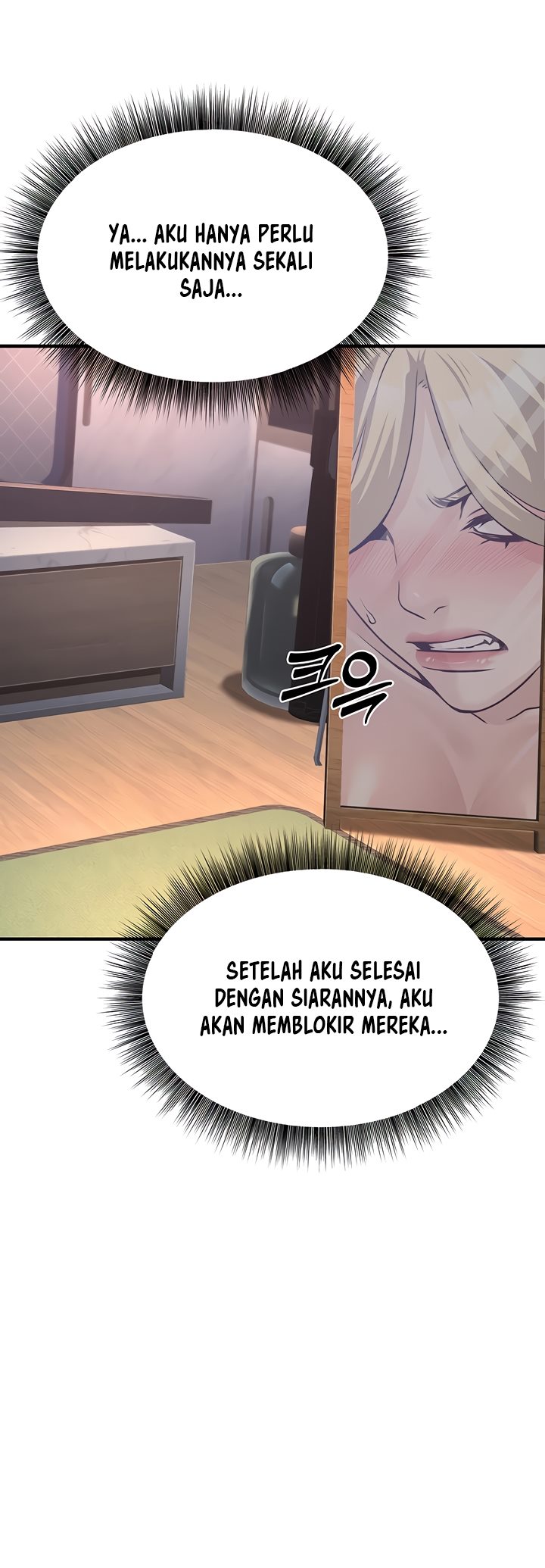 The Double Life of a Public Servant - Chapter 3 39 The Double Life of a Public Servant - Chapter 3 39