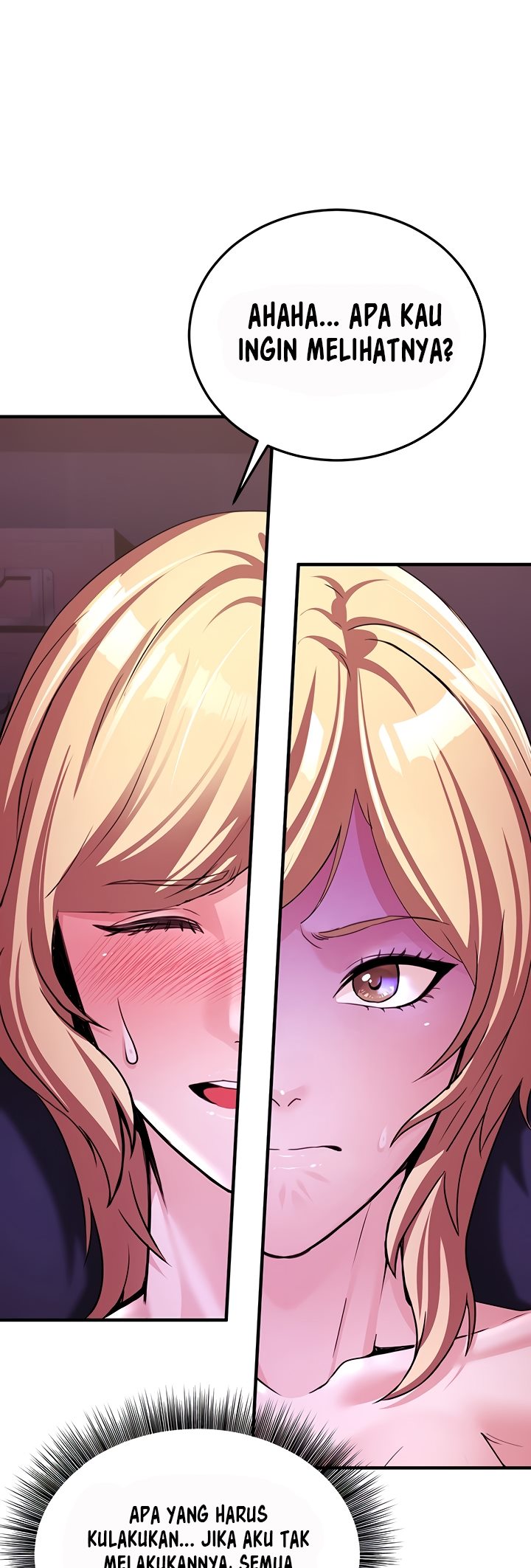 The Double Life of a Public Servant - Chapter 3 32 The Double Life of a Public Servant - Chapter 3 32