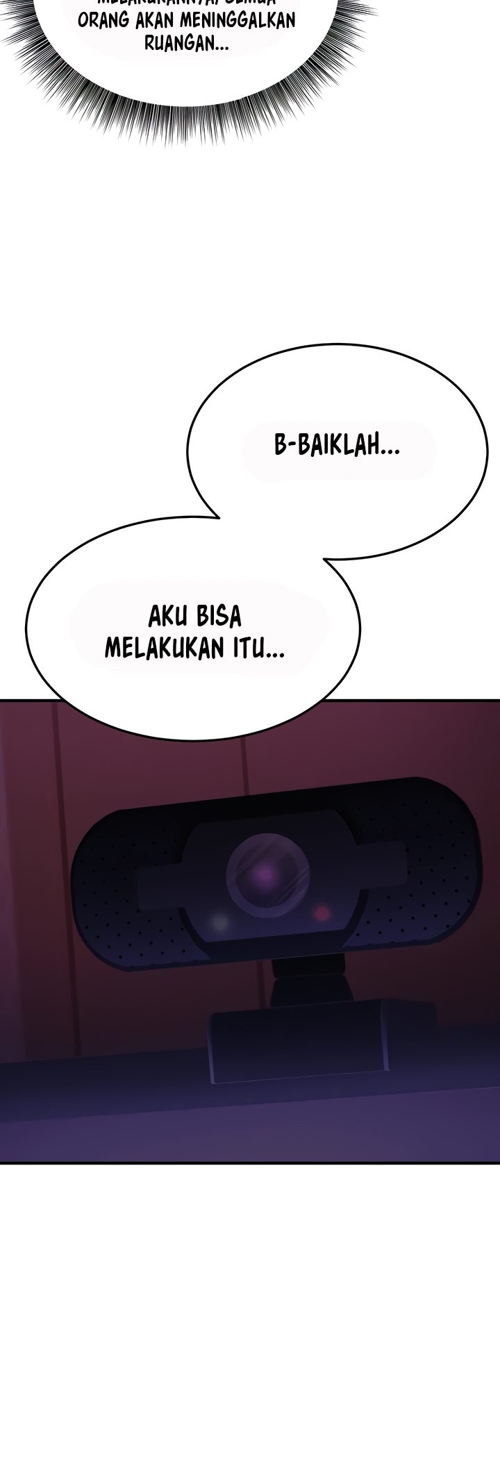 The Double Life of a Public Servant - Chapter 3 33 The Double Life of a Public Servant - Chapter 3 33