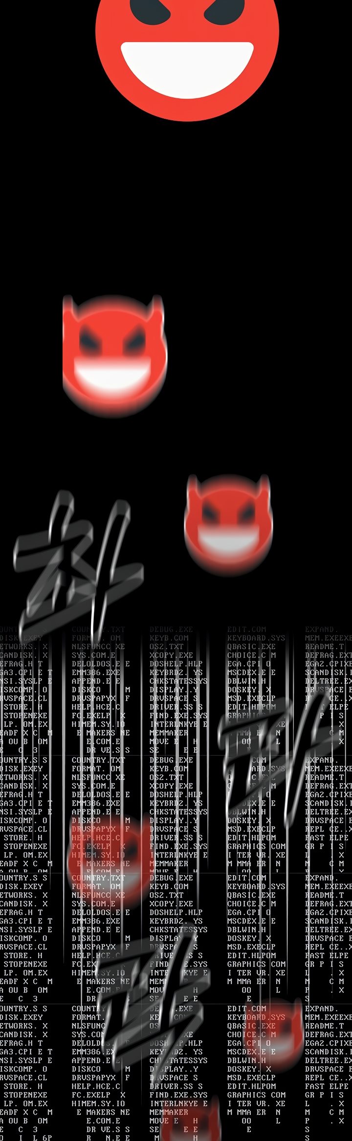 The Double Life of a Public Servant - Chapter 3 19 The Double Life of a Public Servant - Chapter 3 19