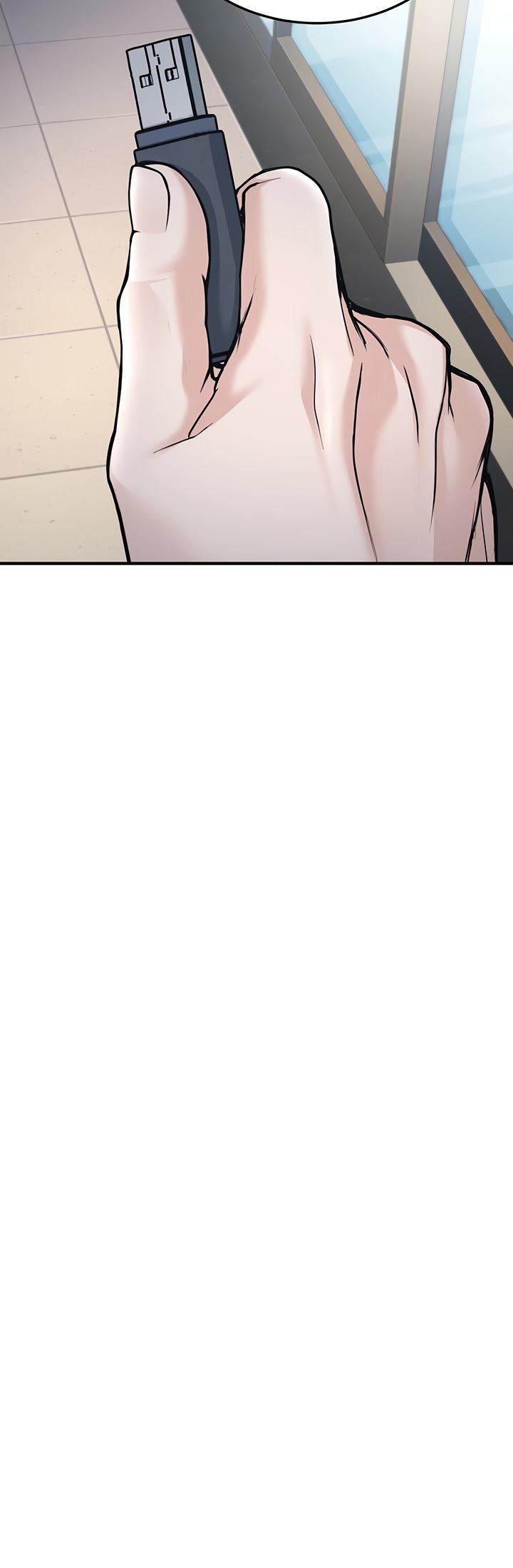 The Double Life of a Public Servant - Chapter 3 11 The Double Life of a Public Servant - Chapter 3 11