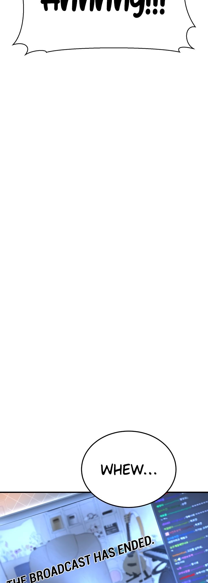 The Double Life of a Public Servant - Chapter 3 66 The Double Life of a Public Servant - Chapter 3 66