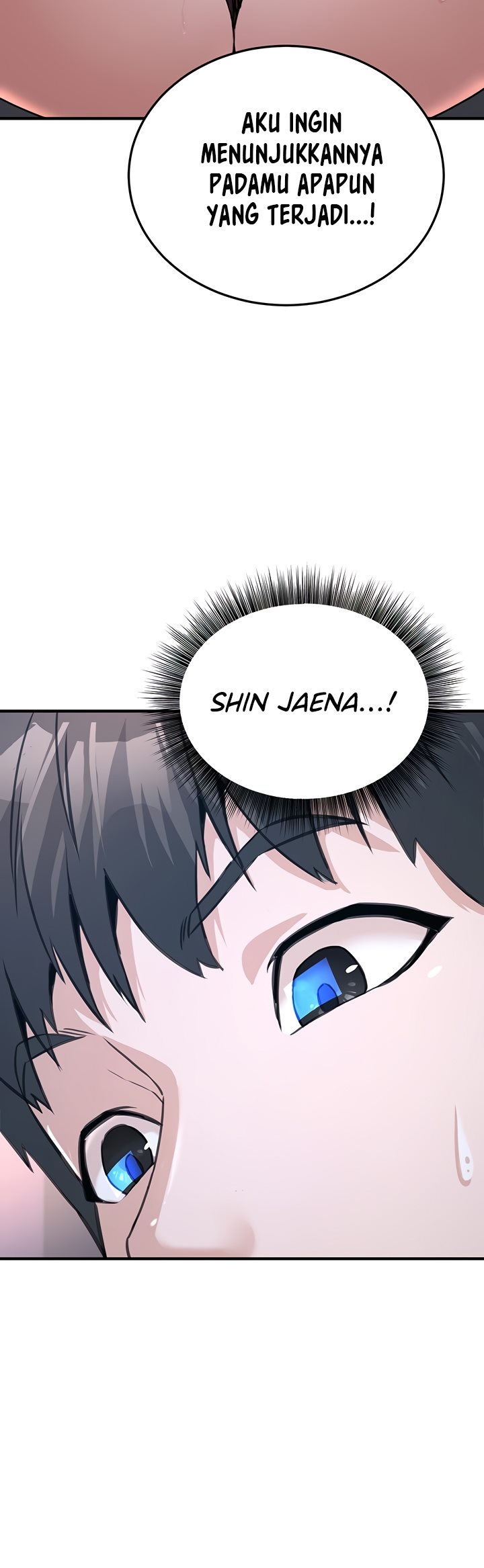 The Double Life of a Public Servant - Chapter 3 44 The Double Life of a Public Servant - Chapter 3 44