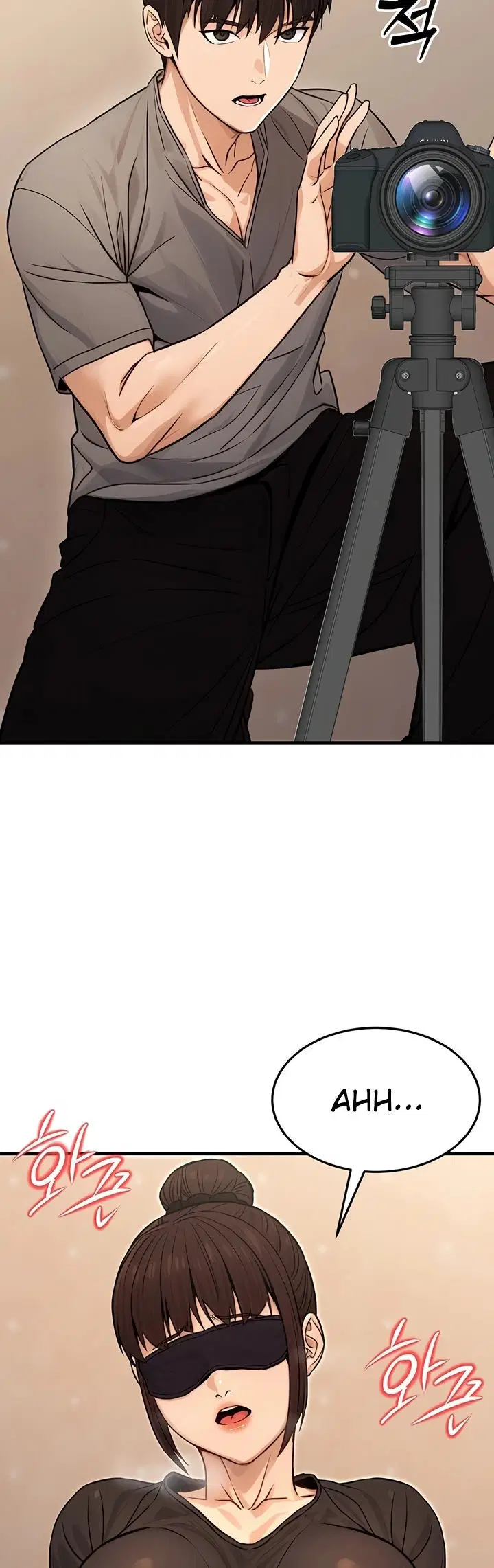 The Double Life of a Public Servant - Chapter 12 20 The Double Life of a Public Servant - Chapter 12 20